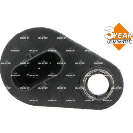 NRF 754103 Sensor, Nockenwellenposition NRF 754103 Sensor, Nockenwellenposition