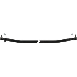 FEBI BILSTEIN 31981 Spurstange FEBI BILSTEIN 31981 Spurstange