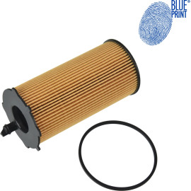 Ölfilter ADA102116 Ölfilter ADA102116