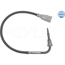 Sensor, Abgastemperatur 114 800 0212 Sensor, Abgastemperatur 114 800 0212