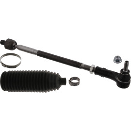 FEBI BILSTEIN 49065 Spurstange FEBI BILSTEIN 49065 Spurstange