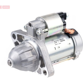 Starter DSN1235 Starter DSN1235