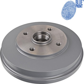 Bremstrommel ADG04715