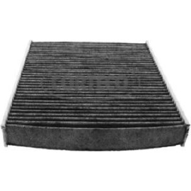 Filter, Innenraumluft 80001784