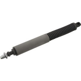 FEBI BILSTEIN 28005 Gasfeder, Koffer-/Laderaum FEBI BILSTEIN 28005 Gasfeder, Koffer-/Laderaum