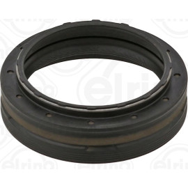 Dichtring 852.050