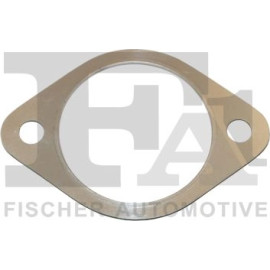 Dichtung, Abgasrohr 780-915 Dichtung, Abgasrohr 780-915