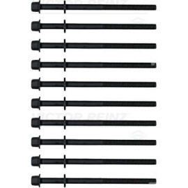 Zylinderkopfschraubensatz 14-32335-01