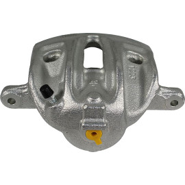 Bremssattel 6260431