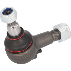 FEBI BILSTEIN 08078 Trag-/Führungsgelenk FEBI BILSTEIN 08078 Trag-/Führungsgelenk