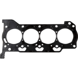 FEBI BILSTEIN 103418 Dichtung, Zylinderkopf FEBI BILSTEIN 103418 Dichtung, Zylinderkopf