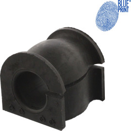 Lagerung, Stabilisator ADH28039 Lagerung, Stabilisator ADH28039