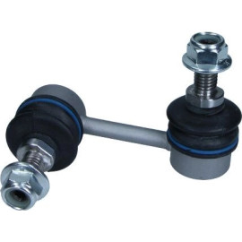 Stange/Strebe, Stabilisator QS0317/HQ