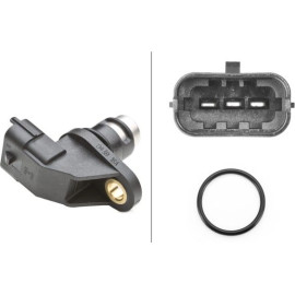 Sensor, Nockenwellenposition 6PU 009 121-591