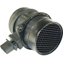 Luftmassenmesser 0890205 Luftmassenmesser 0890205