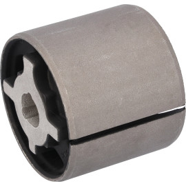 FEBI BILSTEIN 183682 Lagerung, Differential