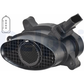 Luftmassenmesser AF10303-12B1 Luftmassenmesser AF10303-12B1