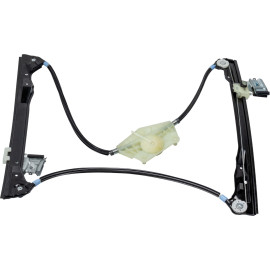 FEBI BILSTEIN 179350 Fensterheber FEBI BILSTEIN 179350 Fensterheber