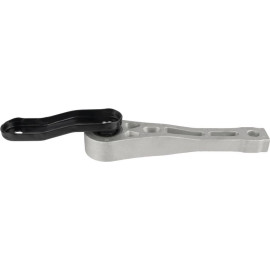 Lagerung, Automatikgetriebe 35556 01 Lagerung, Automatikgetriebe 35556 01