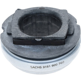 Ausrücklager 3151 600 703