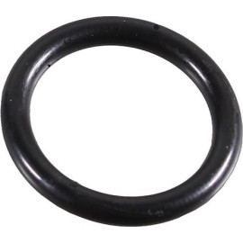 Dichtring 2430087