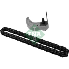 Kettensatz, Ölpumpenantrieb 558 0146 10 Kettensatz, Ölpumpenantrieb 558 0146 10