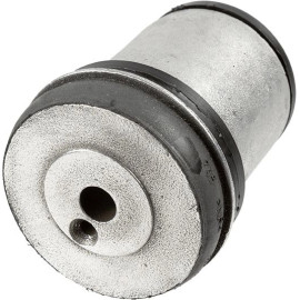 Lagerung, Achskörper 26582 01 Lagerung, Achskörper 26582 01