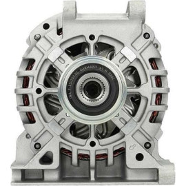 Generator 555.528.090.000