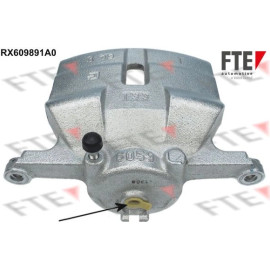 Bremssattel 9292313 Bremssattel 9292313
