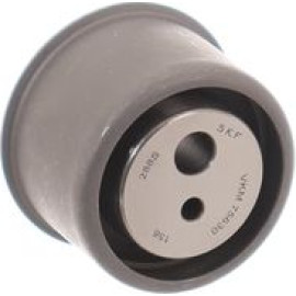 Spannrolle, Zahnriemen VKM 75630