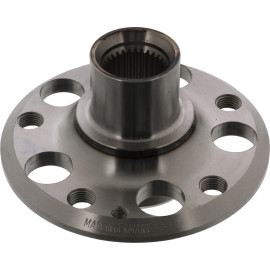 FEBI BILSTEIN 45000 Radnabe FEBI BILSTEIN 45000 Radnabe