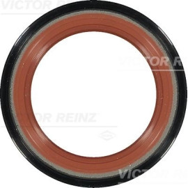 Wellendichtring, Kurbelwelle 81-37186-00 Wellendichtring, Kurbelwelle 81-37186-00