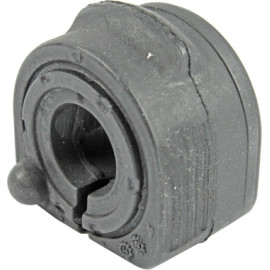 Lagerung, Stabilisator 52038909 Lagerung, Stabilisator 52038909
