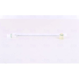 Trockner, Klimaanlage 95465 Trockner, Klimaanlage 95465