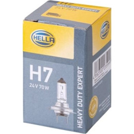 Glühlampe 8GH 007 157-231 Glühlampe 8GH 007 157-231