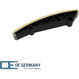 Gleitschiene Steuerkette links oben für MERCEDES BENZ E KLASSE C CLS R G 642 050 Gleitschiene Steuerkette links oben für MERCEDES BENZ E KLASSE C CLS R G 642 050