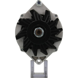 Generator 835.058.065.030