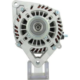 Generator 145.550.100.130 Generator 145.550.100.130