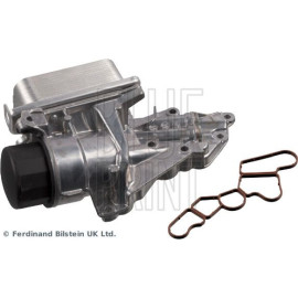 Gehäuse, Ölfilter ADBP210115 Gehäuse, Ölfilter ADBP210115