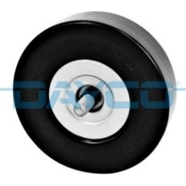 Umlenk-/Führungsrolle, Keilrippenriemen APV2558 Umlenk-/Führungsrolle, Keilrippenriemen APV2558