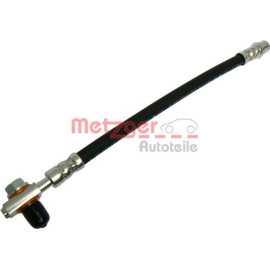 Bremsschlauch 4116222 Bremsschlauch 4116222
