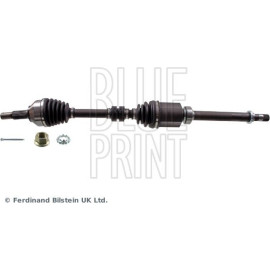 Blue Print ADBP890059 Antriebswelle