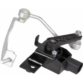 Sensor, Leuchtweitenregulierung 0901417 Sensor, Leuchtweitenregulierung 0901417