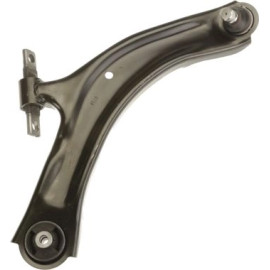Lenker, Radaufhängung JTC2562