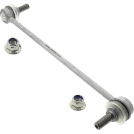 Stange/Strebe, Stabilisator 818 0318 10 Stange/Strebe, Stabilisator 818 0318 10