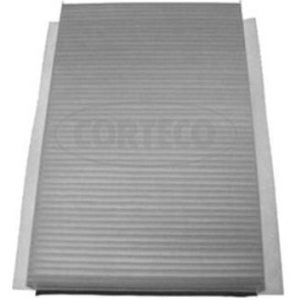 Filter, Innenraumluft 21651986