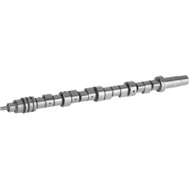 FEBI BILSTEIN 19395 Nockenwelle FEBI BILSTEIN 19395 Nockenwelle