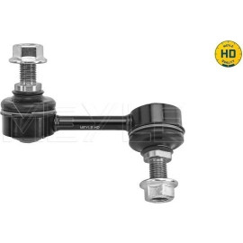 Stange/Strebe, Stabilisator 37-16 060 0066/HD Stange/Strebe, Stabilisator 37-16 060 0066/HD