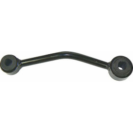 Stange/Strebe, Stabilisator 53002503