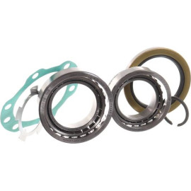 Radlagersatz VKBA 3726